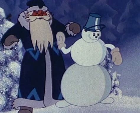 Дед Мороз и серый волк (мультфильм, 1978)
 2024.04.27 09:48 в хорошем hd 720p качестве онлайн смотреть бесплатно
